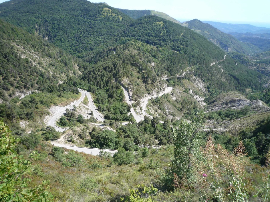 Abfahrt Turini2.jpg